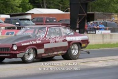 5-25-2025-BSD-2676