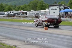 5-25-2025-BSD-2679