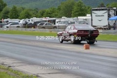 5-25-2025-BSD-2680
