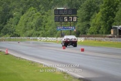 5-25-2025-BSD-2683