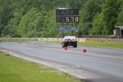 5-25-2025-BSD-2684