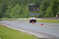 5-25-2025-BSD-2685