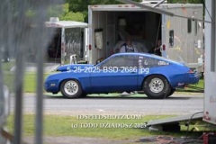 5-25-2025-BSD-2686