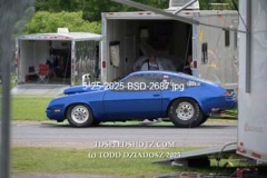 5-25-2025-BSD-2687