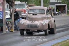 5-25-2025-BSD-2688