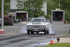 5-25-2025-BSD-2694