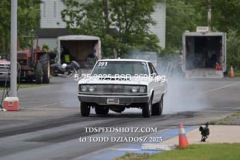 5-25-2025-BSD-2695