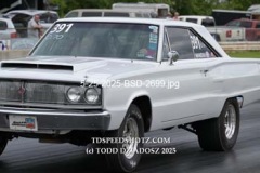 5-25-2025-BSD-2699