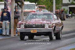 5-25-2025-BSD-2700