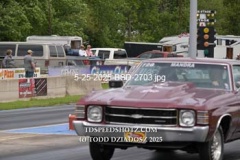 5-25-2025-BSD-2703