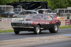 5-25-2025-BSD-2704