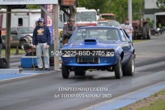 5-25-2025-BSD-2705