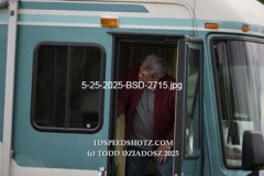 5-25-2025-BSD-2715