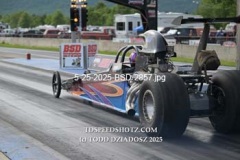 5-25-2025-BSD-2857