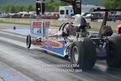 5-25-2025-BSD-2858