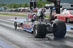 5-25-2025-BSD-2862