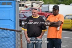 5-25-2025-BSD-2865