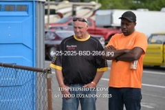 5-25-2025-BSD-2866