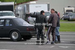5-25-2025-BSD-2867