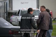 5-25-2025-BSD-2869