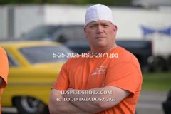 5-25-2025-BSD-2871