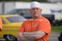 5-25-2025-BSD-2872