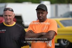 5-25-2025-BSD-2874