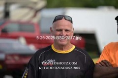 5-25-2025-BSD-2877