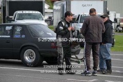 5-25-2025-BSD-2881