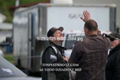 5-25-2025-BSD-2884