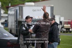 5-25-2025-BSD-2886