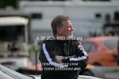 5-25-2025-BSD-2893