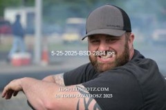5-25-2025-BSD-2894