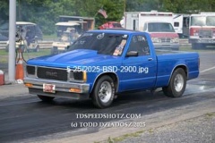 5-25-2025-BSD-2900