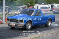 5-25-2025-BSD-2901