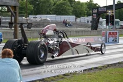 5-25-2025-BSD-2902