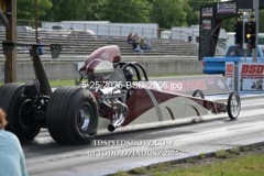 5-25-2025-BSD-2906