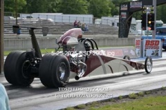 5-25-2025-BSD-2907
