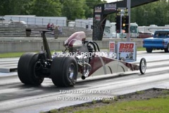 5-25-2025-BSD-2909