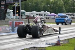 5-25-2025-BSD-2913