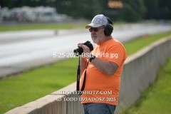 5-25-2025-BSD-2919