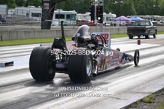 5-25-2025-BSD-2924