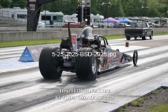 5-25-2025-BSD-2925