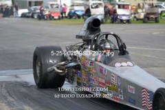 5-25-2025-BSD-2927