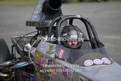 5-25-2025-BSD-2928