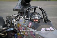 5-25-2025-BSD-2930