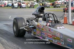 5-25-2025-BSD-2932