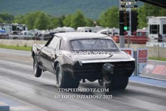 5-25-2025-BSD-2939