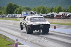 5-25-2025-BSD-2943