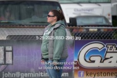 5-25-2025-BSD-2945